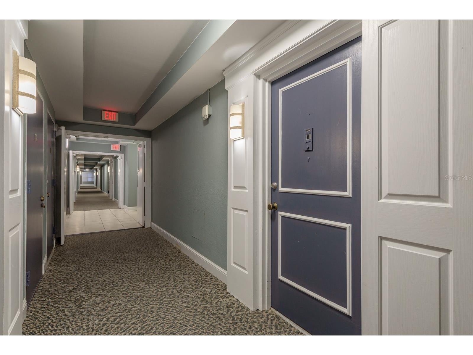 880 Mandalay Avenue #C809 Clearwater Beach FL 33767 - GULF OF AMERICA TB8461417 image3
