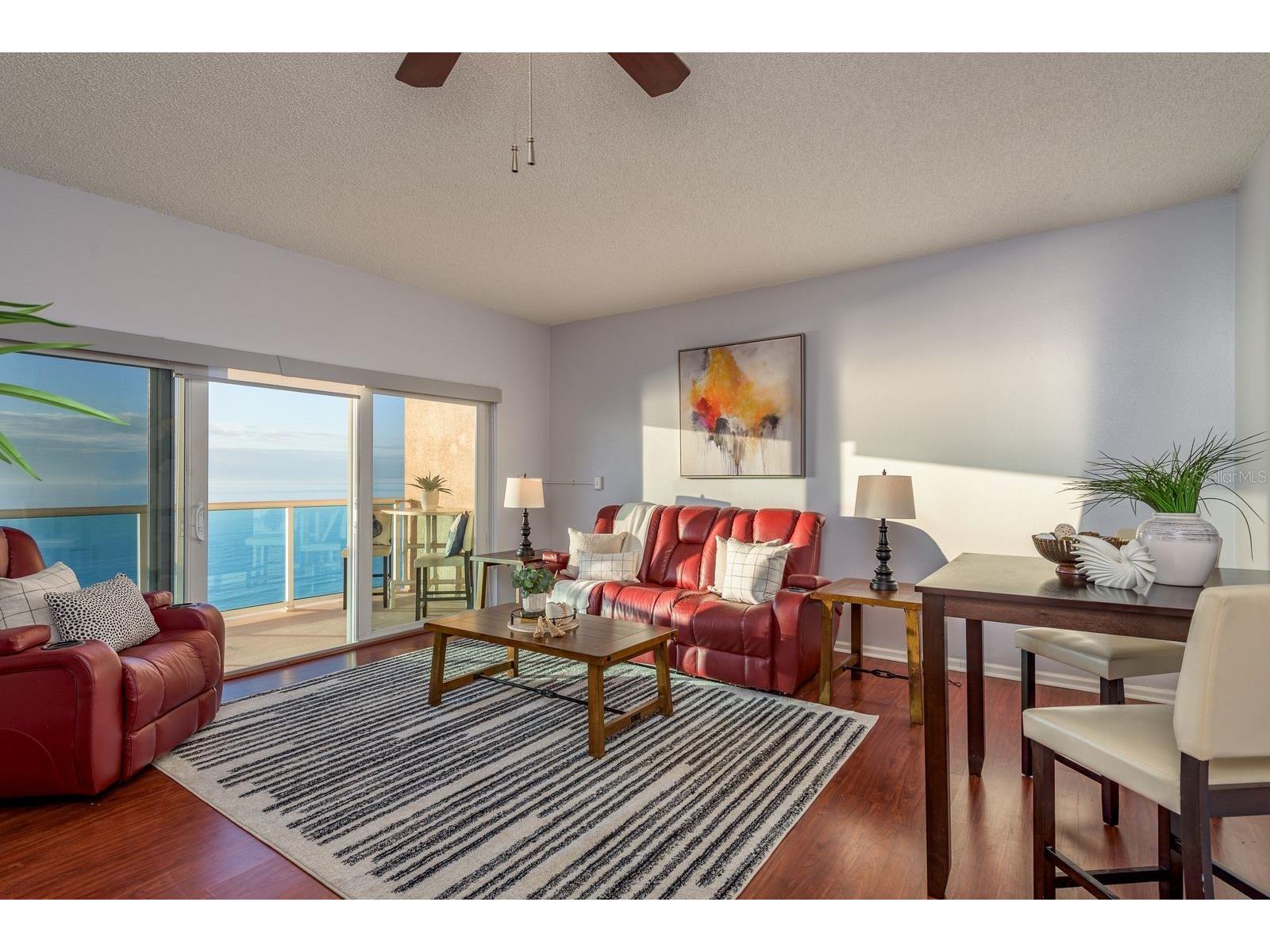 880 Mandalay Avenue #C809 Clearwater Beach FL 33767 - GULF OF AMERICA TB8461417 image4