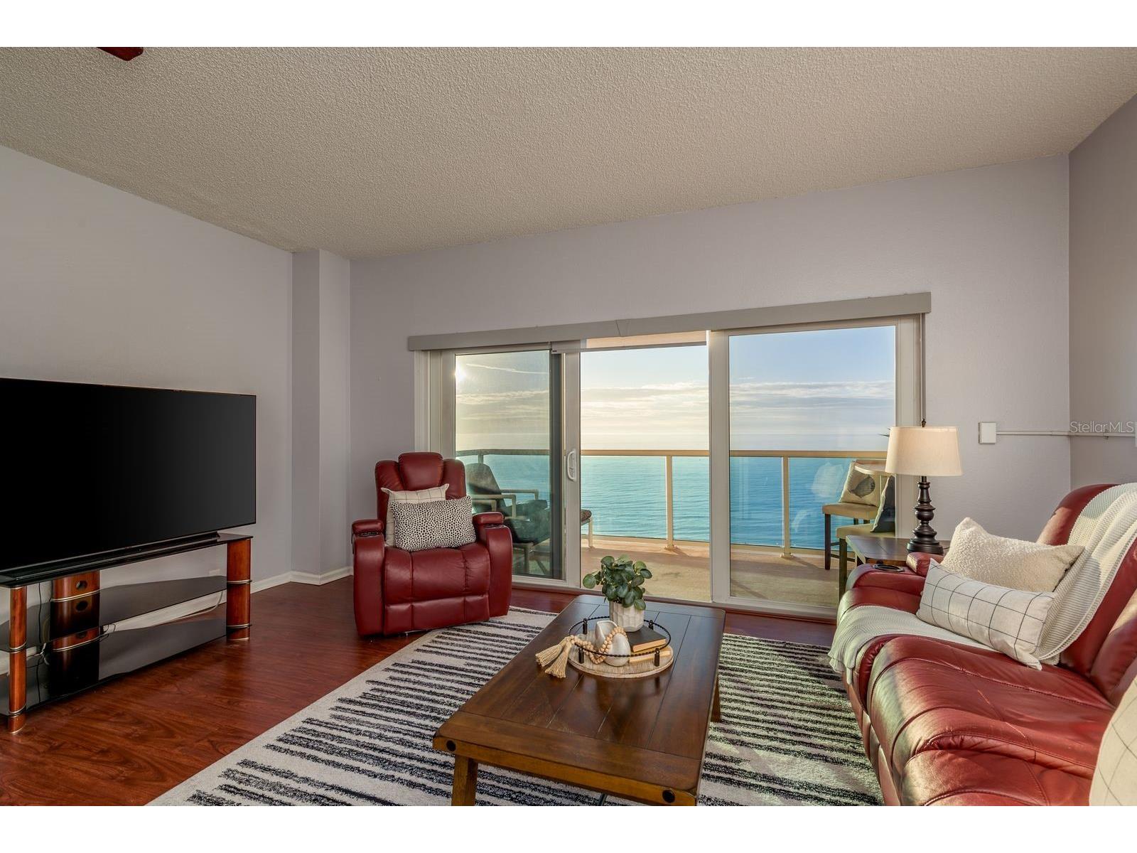 880 Mandalay Avenue #C809 Clearwater Beach FL 33767 - GULF OF AMERICA TB8461417 image5