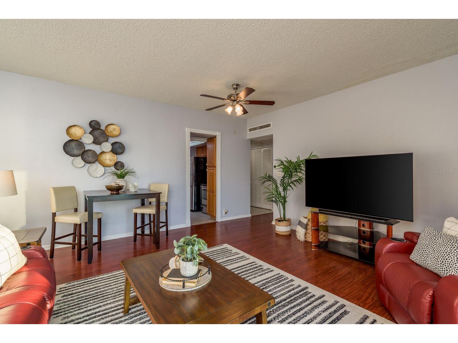 880 Mandalay Avenue #C809 Clearwater Beach FL 33767 - GULF OF AMERICA TB8461417 image6