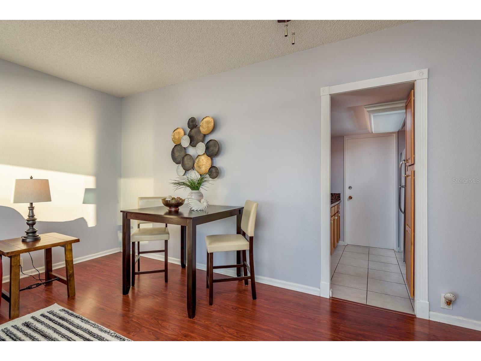 880 Mandalay Avenue #C809 Clearwater Beach FL 33767 - GULF OF AMERICA TB8461417 image7