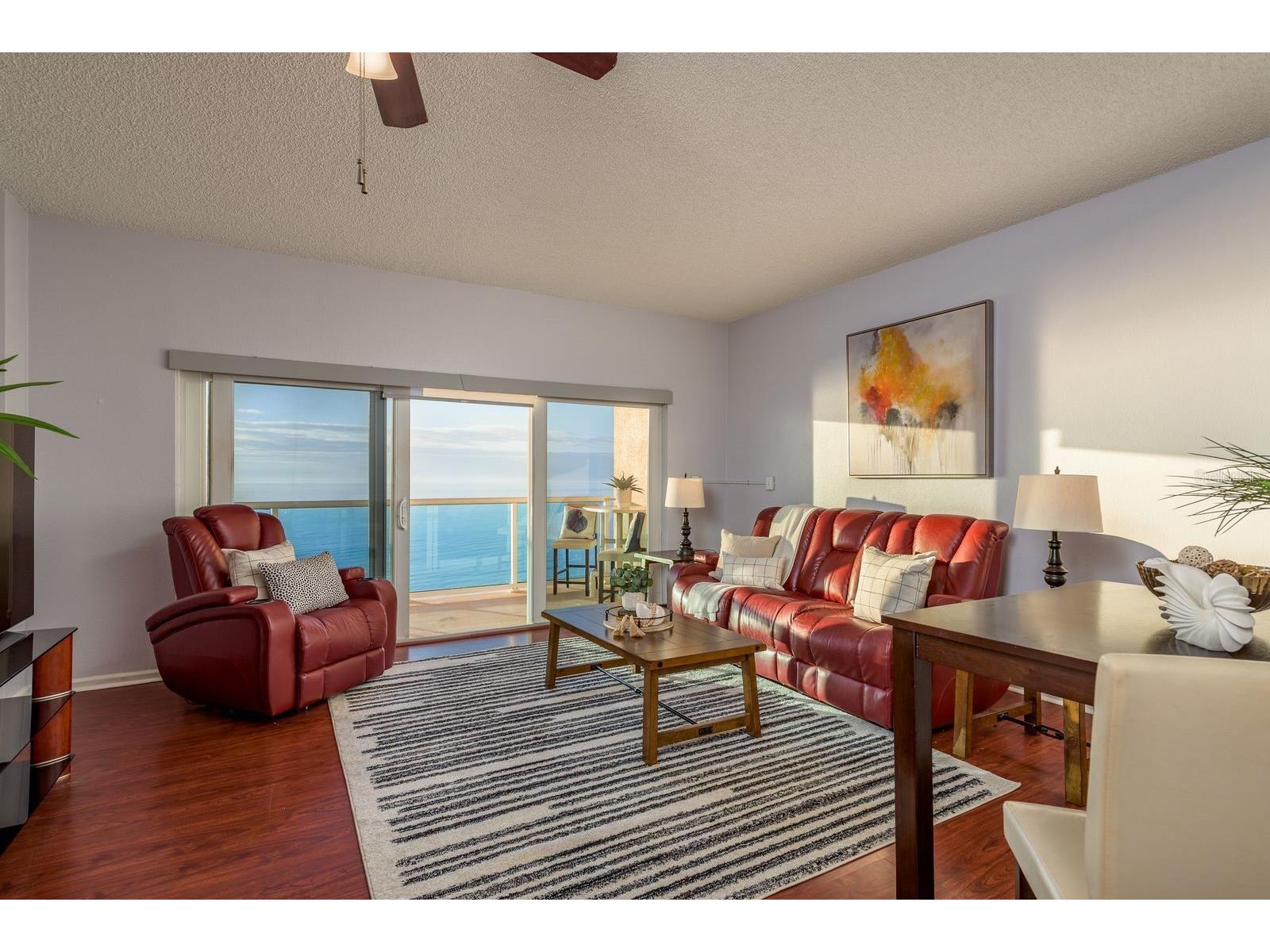 880 Mandalay Avenue #C809 Clearwater Beach FL 33767 - GULF OF AMERICA TB8461417 image8
