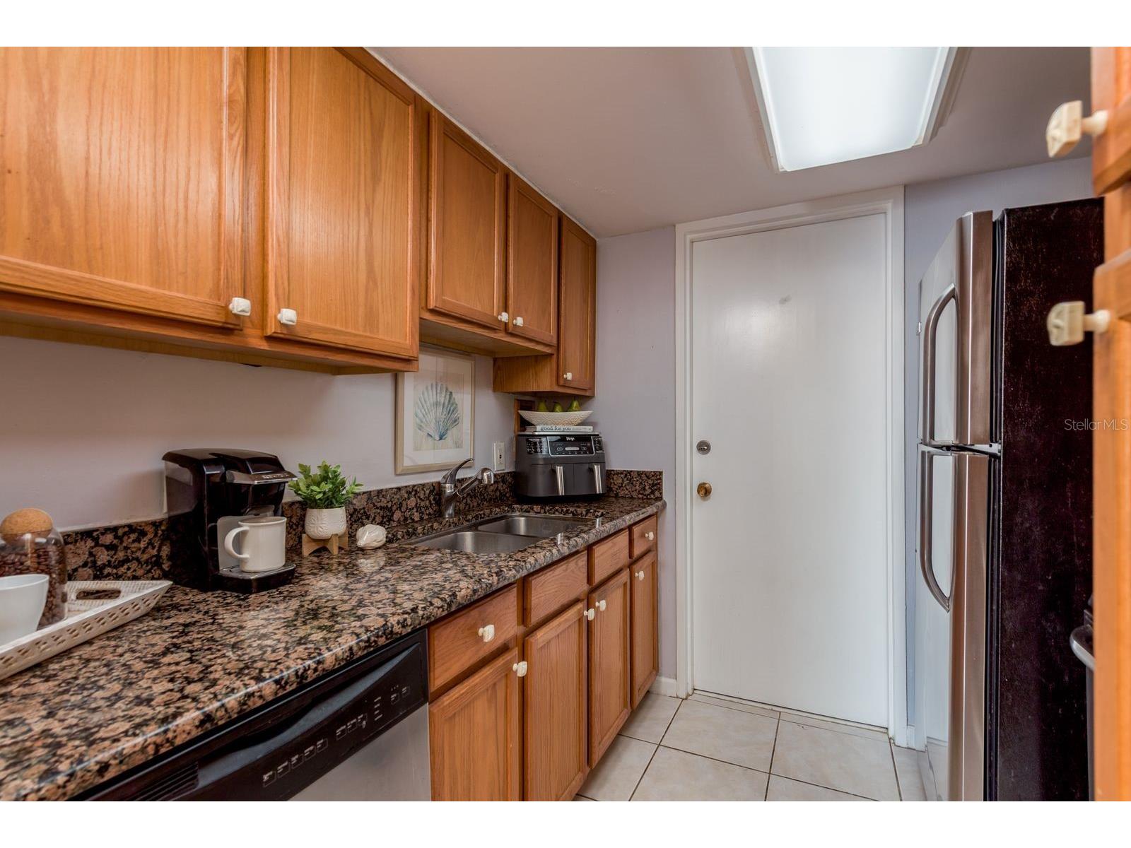 880 Mandalay Avenue #C809 Clearwater Beach FL 33767 - GULF OF AMERICA TB8461417 image9