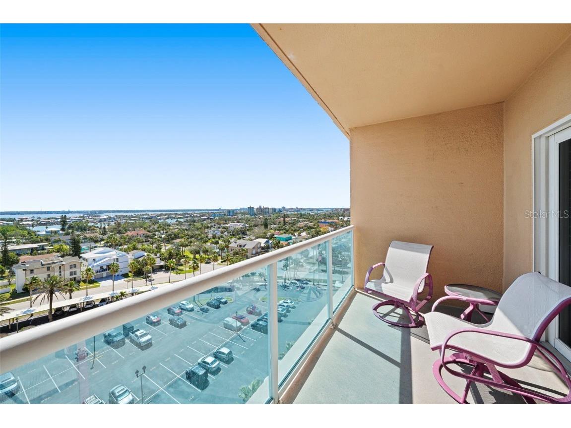 880 Mandalay Avenue #C908 Clearwater Beach FL 33767 - GULF OF AMERICA TB8374579 image10