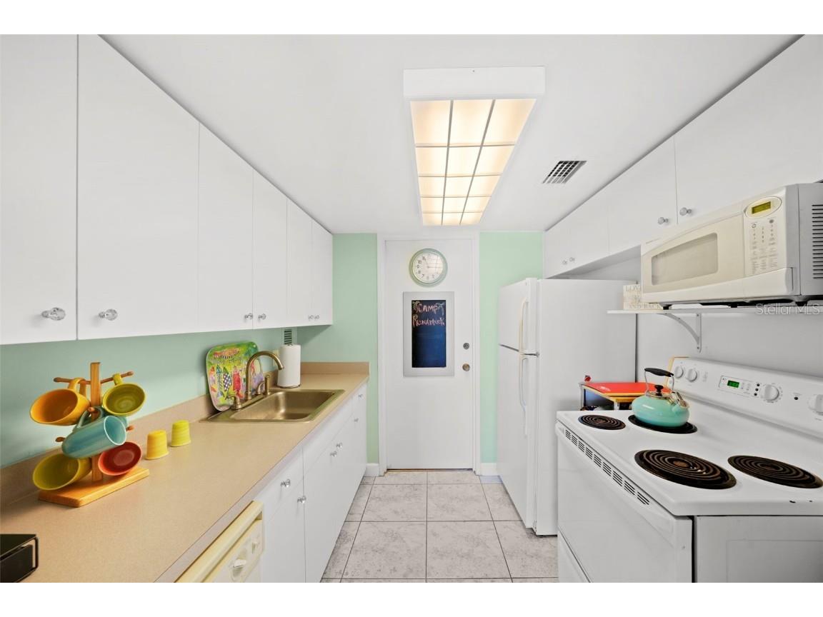 880 Mandalay Avenue #C908 Clearwater Beach FL 33767 - GULF OF AMERICA TB8374579 image13