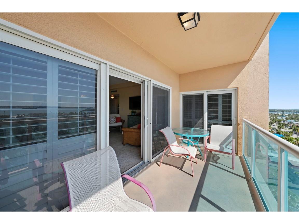 880 Mandalay Avenue #C908 Clearwater Beach FL 33767 - GULF OF AMERICA TB8374579 image15