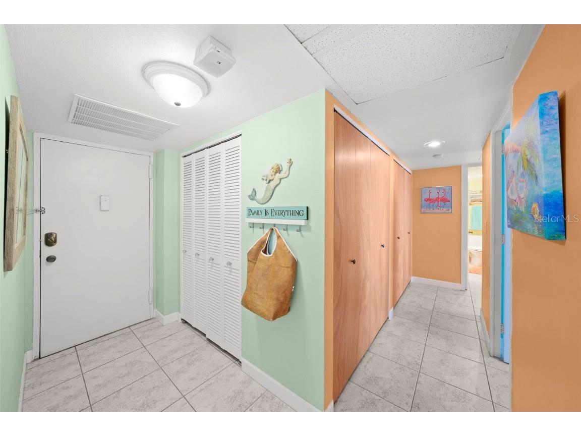 880 Mandalay Avenue #C908 Clearwater Beach FL 33767 - GULF OF AMERICA TB8374579 image16