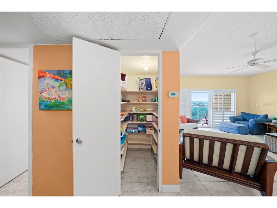 880 Mandalay Avenue #C908 Clearwater Beach FL 33767 - GULF OF AMERICA TB8374579 image17