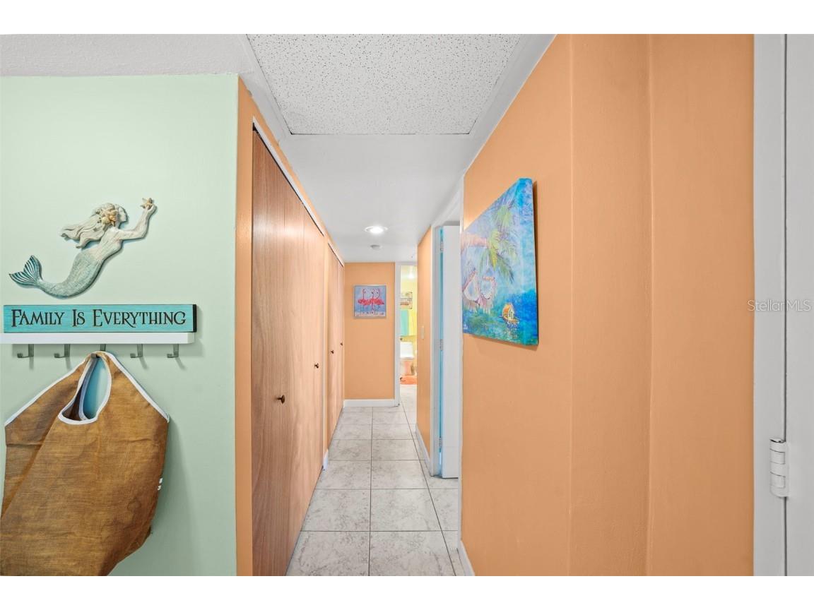 880 Mandalay Avenue #C908 Clearwater Beach FL 33767 - GULF OF AMERICA TB8374579 image18