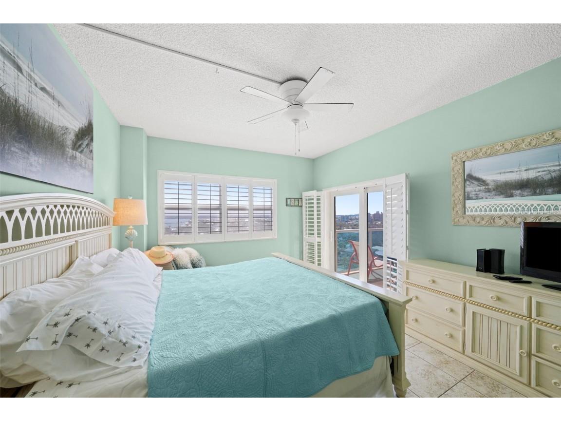 880 Mandalay Avenue #C908 Clearwater Beach FL 33767 - GULF OF AMERICA TB8374579 image19