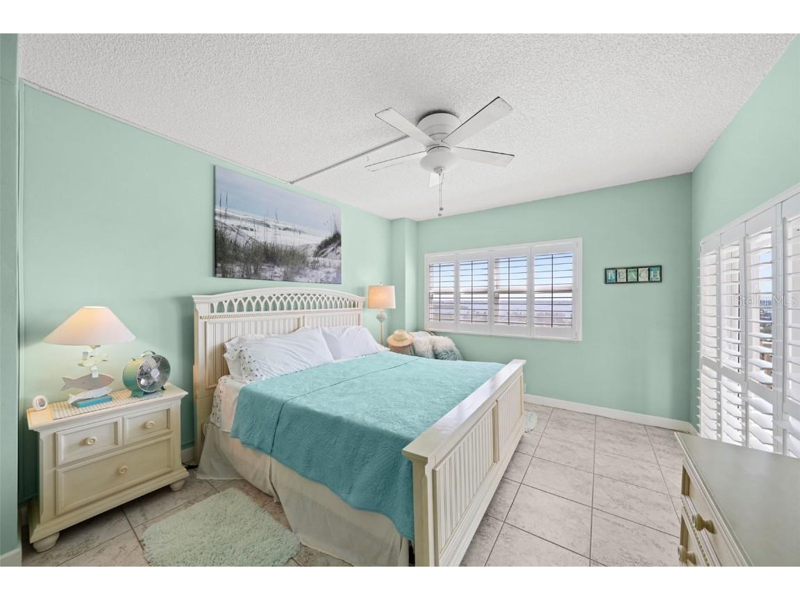 880 Mandalay Avenue #C908 Clearwater Beach FL 33767 - GULF OF AMERICA TB8374579 image20