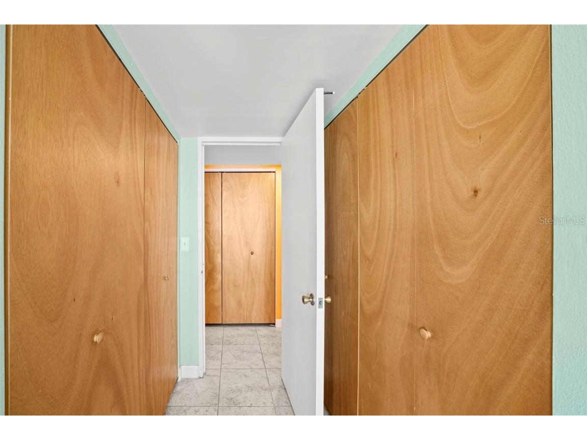 880 Mandalay Avenue #C908 Clearwater Beach FL 33767 - GULF OF AMERICA TB8374579 image21