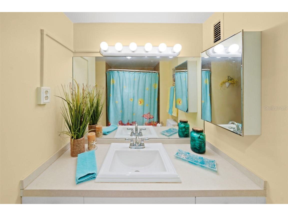 880 Mandalay Avenue #C908 Clearwater Beach FL 33767 - GULF OF AMERICA TB8374579 image23