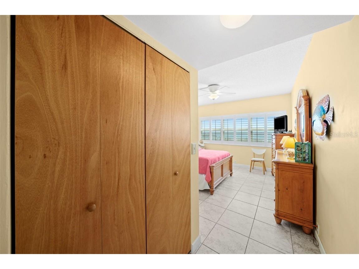 880 Mandalay Avenue #C908 Clearwater Beach FL 33767 - GULF OF AMERICA TB8374579 image24