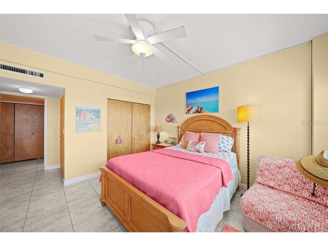 880 Mandalay Avenue #C908 Clearwater Beach FL 33767 - GULF OF AMERICA TB8374579 image25