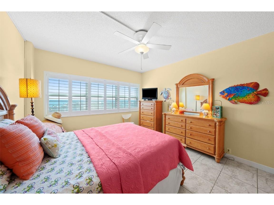 880 Mandalay Avenue #C908 Clearwater Beach FL 33767 - GULF OF AMERICA TB8374579 image26