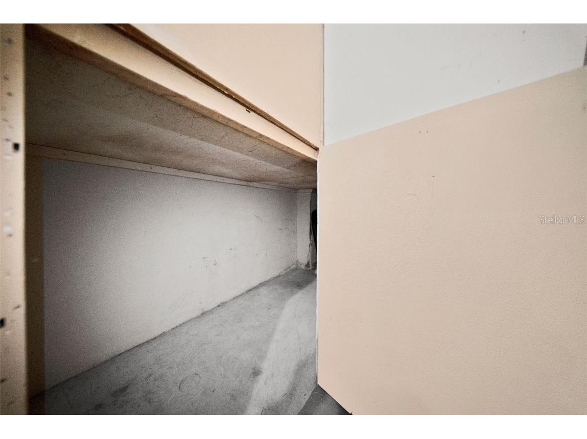 880 Mandalay Avenue #C908 Clearwater Beach FL 33767 - GULF OF AMERICA TB8374579 image28