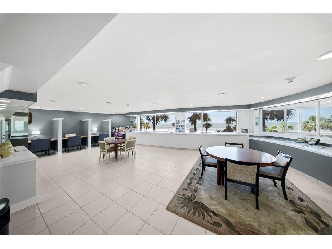 880 Mandalay Avenue #C908 Clearwater Beach FL 33767 - GULF OF AMERICA TB8374579 image29