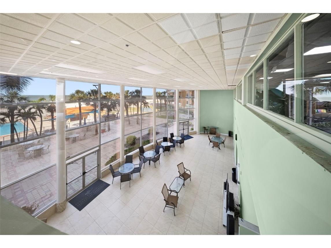 880 Mandalay Avenue #C908 Clearwater Beach FL 33767 - GULF OF AMERICA TB8374579 image30