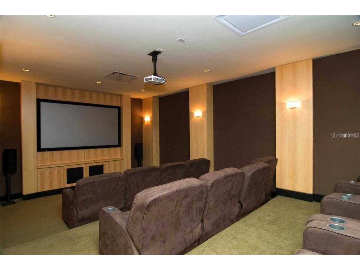 880 Mandalay Avenue #C908 Clearwater Beach FL 33767 - GULF OF AMERICA TB8374579 image34