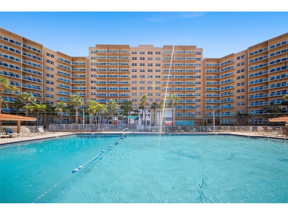 880 Mandalay Avenue #C908 Clearwater Beach FL 33767 - GULF OF AMERICA TB8374579 image35