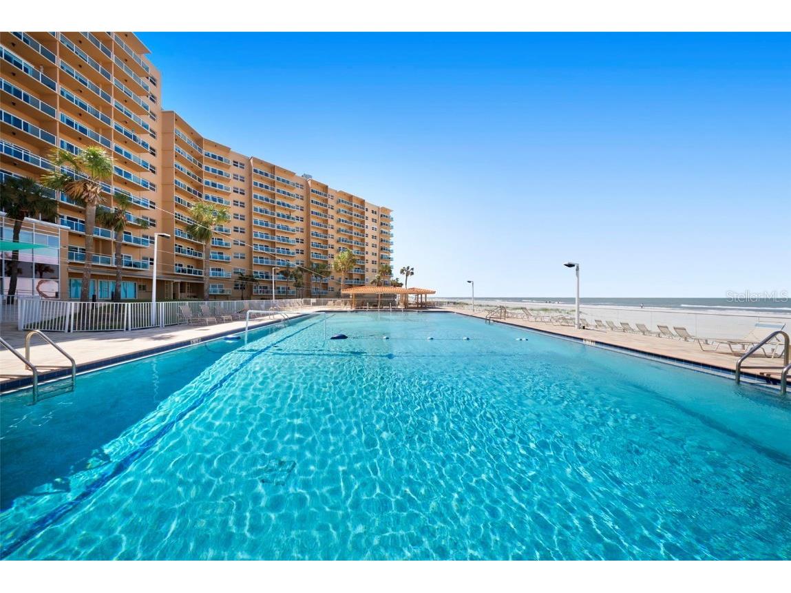 880 Mandalay Avenue #C908 Clearwater Beach FL 33767 - GULF OF AMERICA TB8374579 image36