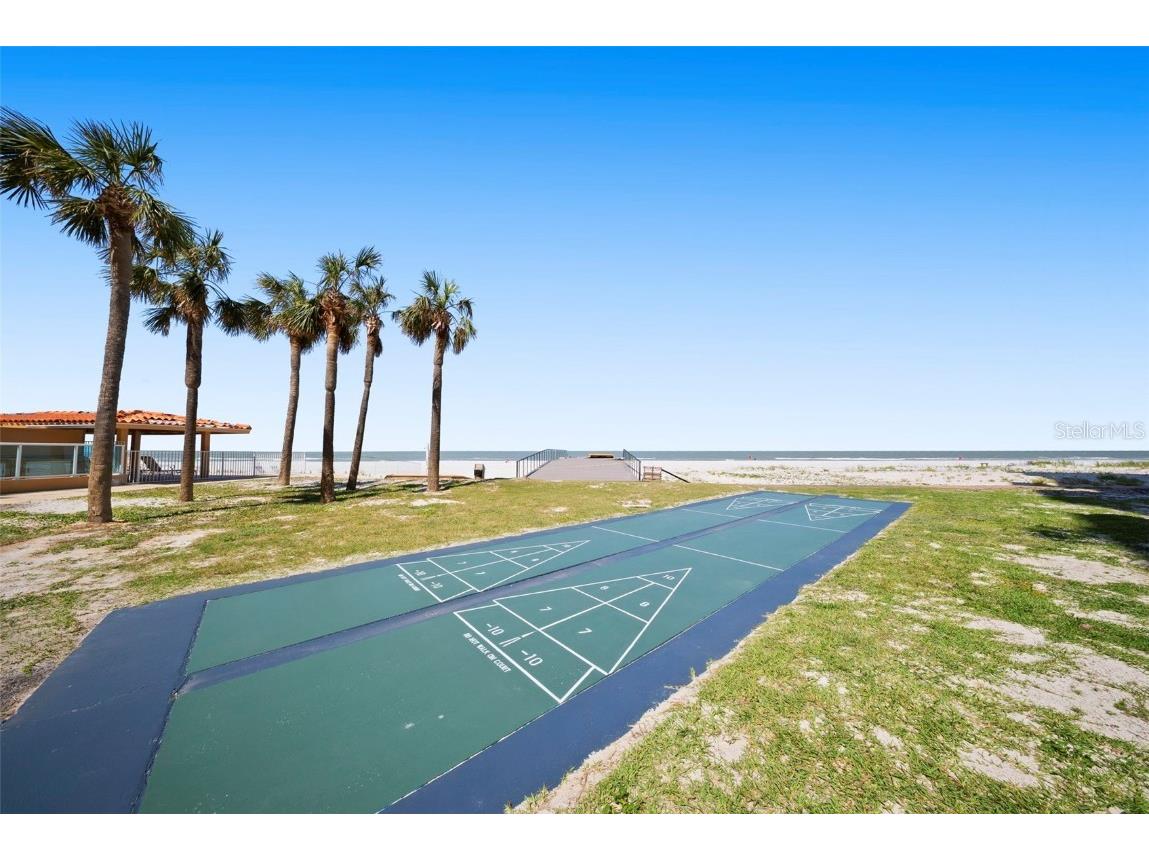 880 Mandalay Avenue #C908 Clearwater Beach FL 33767 - GULF OF AMERICA TB8374579 image40