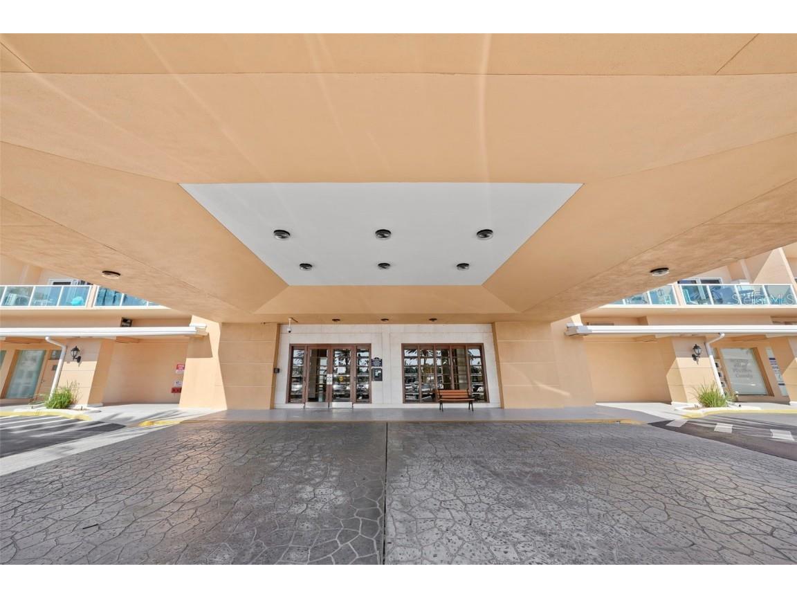 880 Mandalay Avenue #C908 Clearwater Beach FL 33767 - GULF OF AMERICA TB8374579 image43