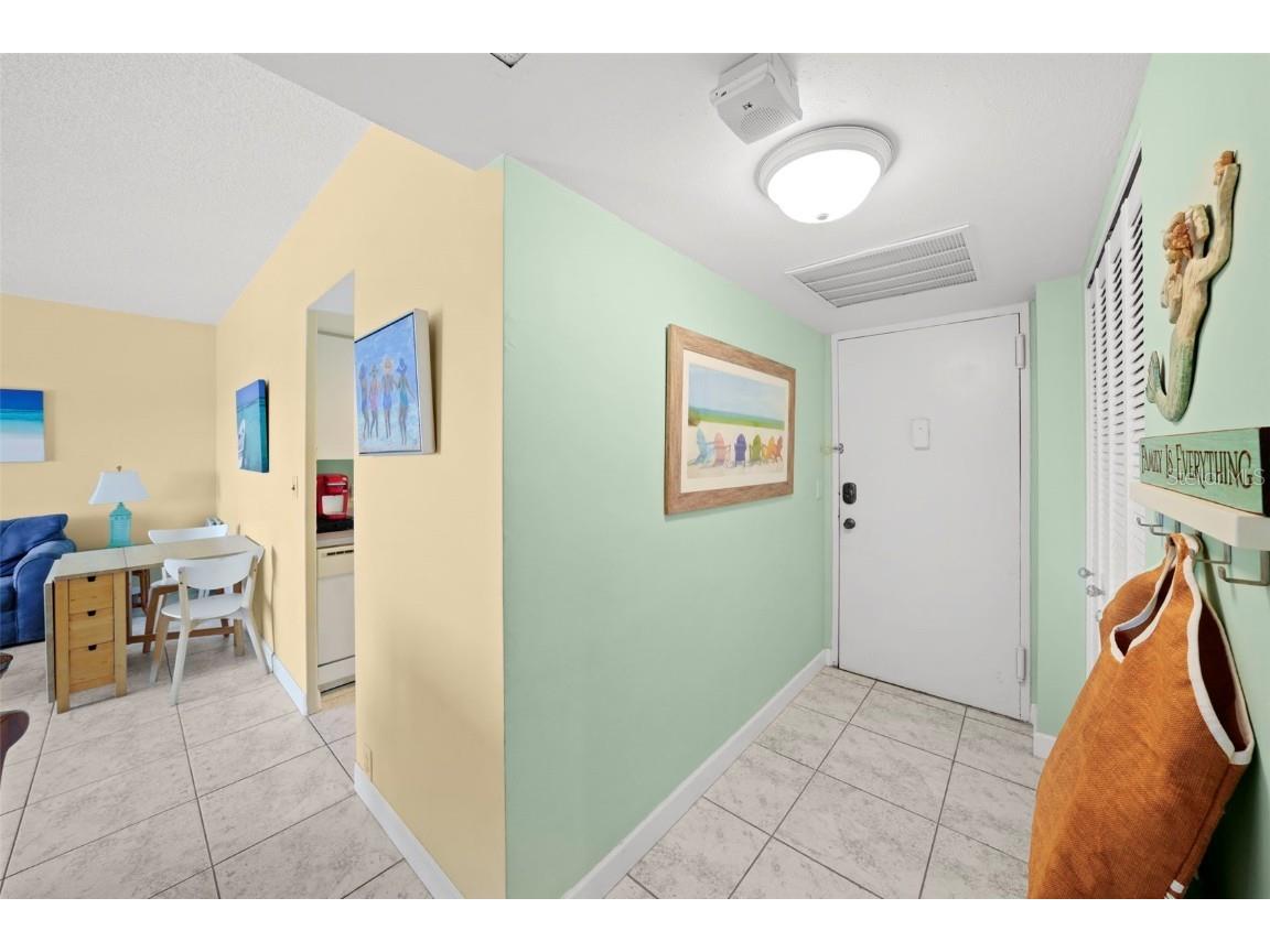 880 Mandalay Avenue #C908 Clearwater Beach FL 33767 - GULF OF AMERICA TB8374579 image7