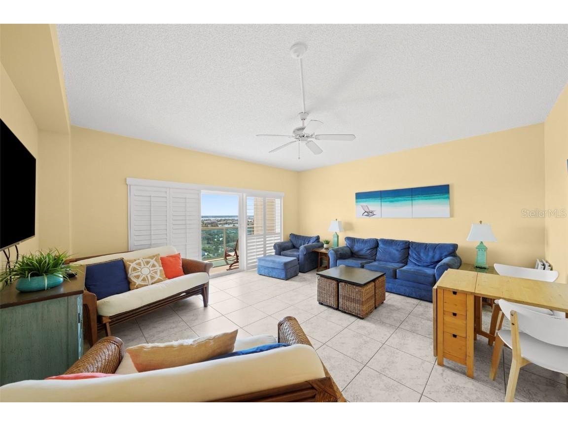 880 Mandalay Avenue #C908 Clearwater Beach FL 33767 - GULF OF AMERICA TB8374579 image8