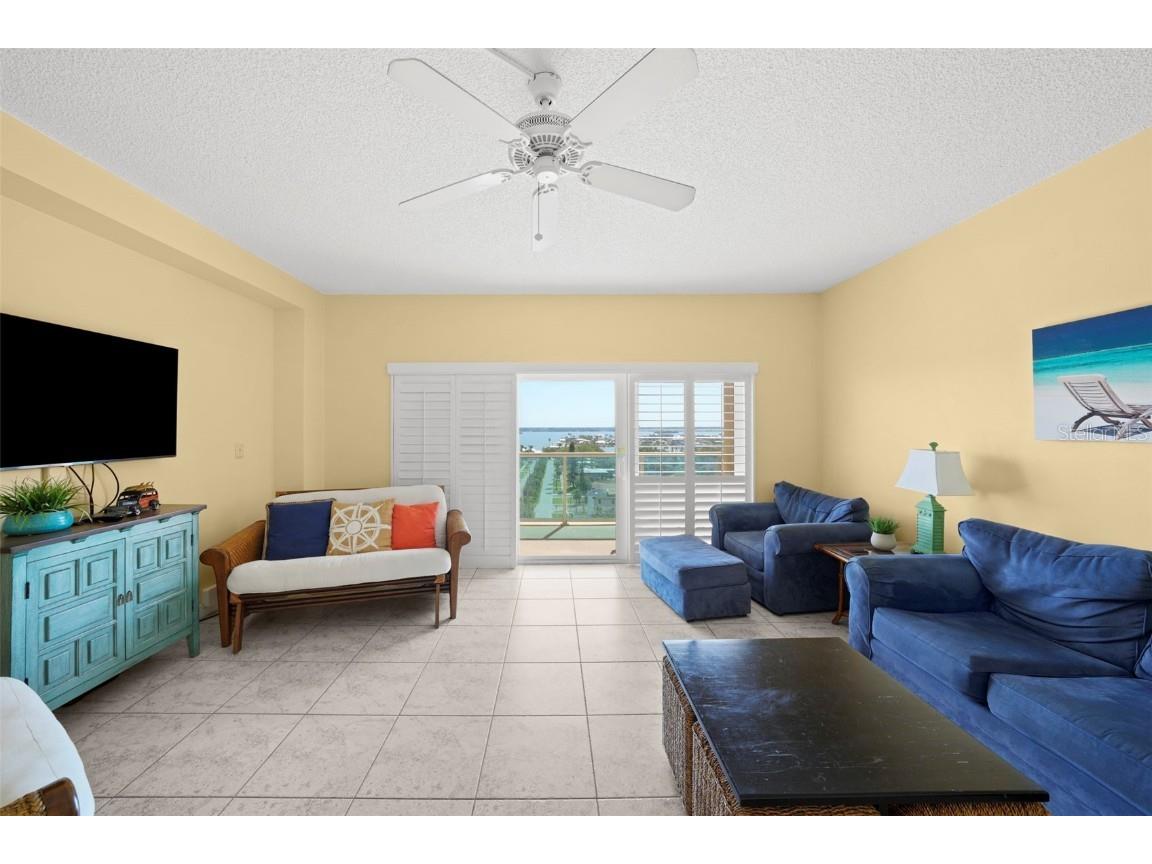 880 Mandalay Avenue #C908 Clearwater Beach FL 33767 - GULF OF AMERICA TB8374579 image9