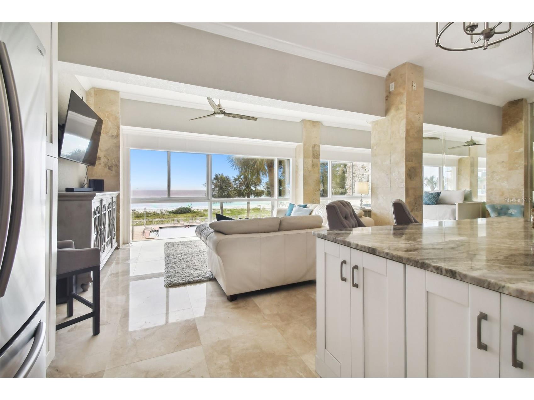 880 Mandalay Avenue #CU15 Clearwater Beach FL 33767 - THE GULF TB8442636 image10