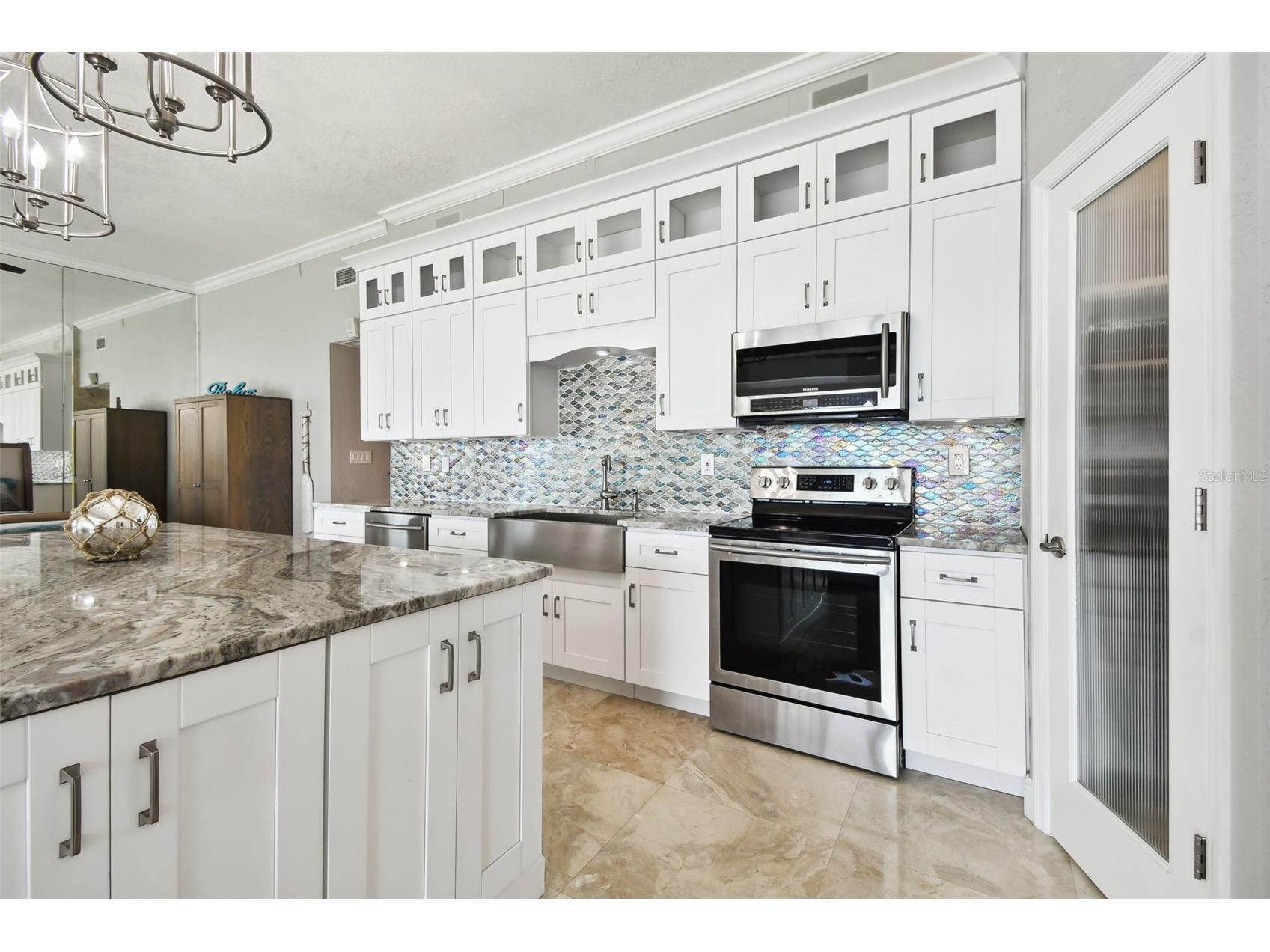 880 Mandalay Avenue #CU15 Clearwater Beach FL 33767 - THE GULF TB8442636 image11