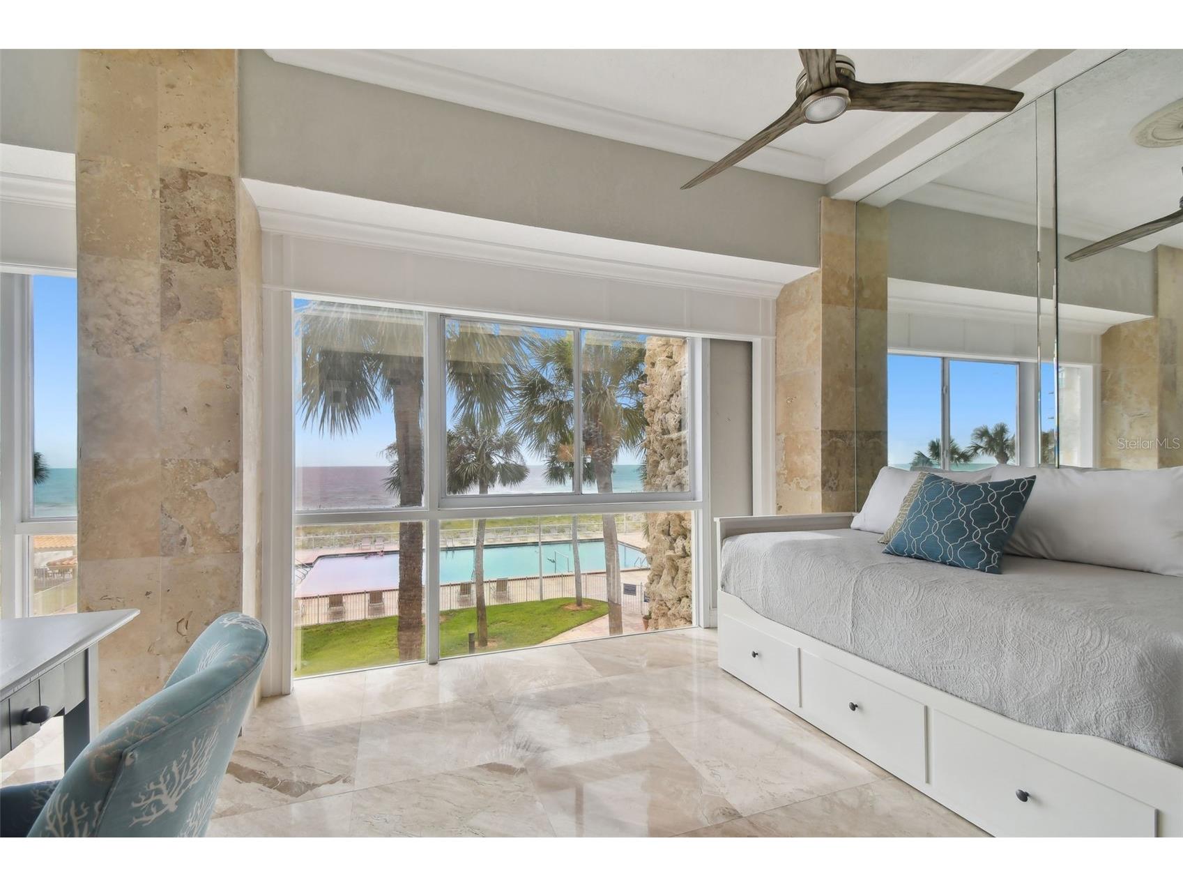 880 Mandalay Avenue #CU15 Clearwater Beach FL 33767 - THE GULF TB8442636 image15