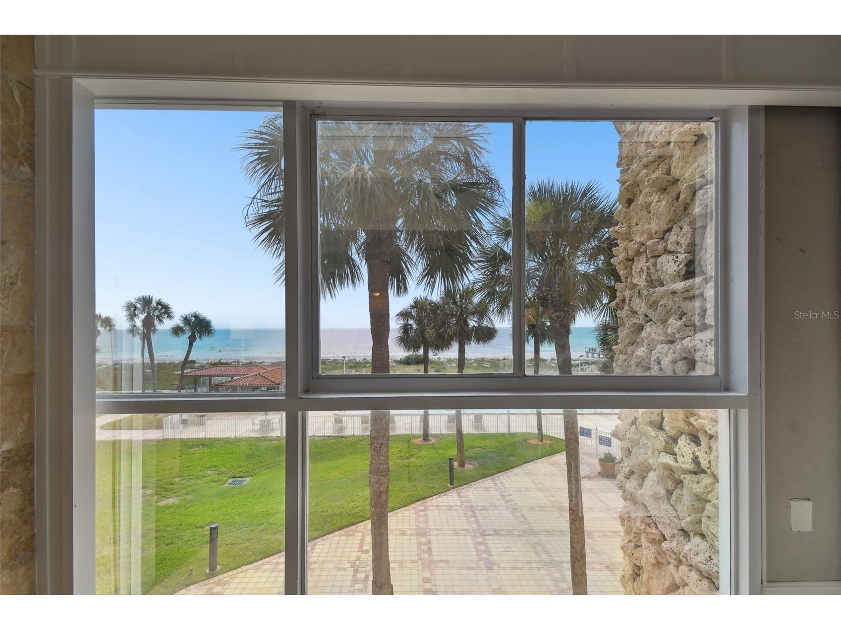 880 Mandalay Avenue #CU15 Clearwater Beach FL 33767 - THE GULF TB8442636 image17