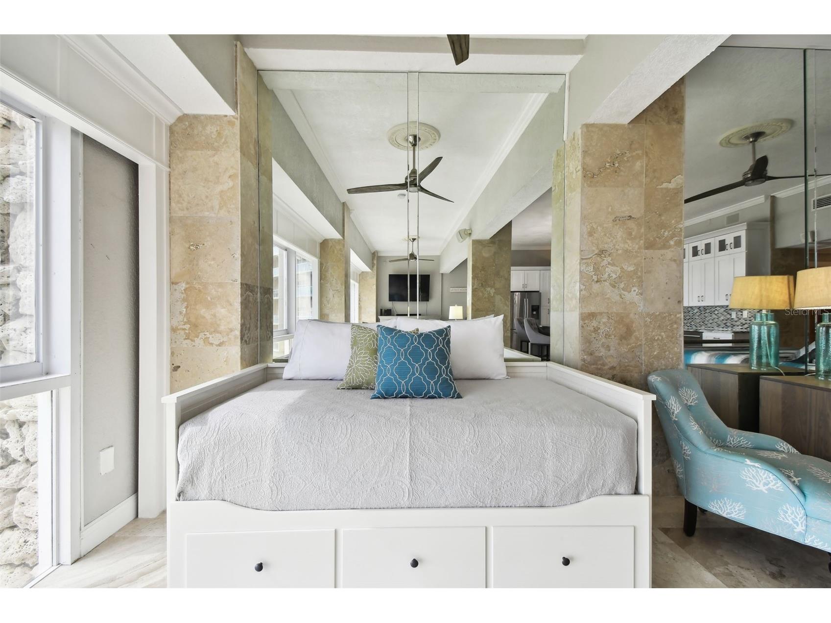 880 Mandalay Avenue #CU15 Clearwater Beach FL 33767 - THE GULF TB8442636 image18