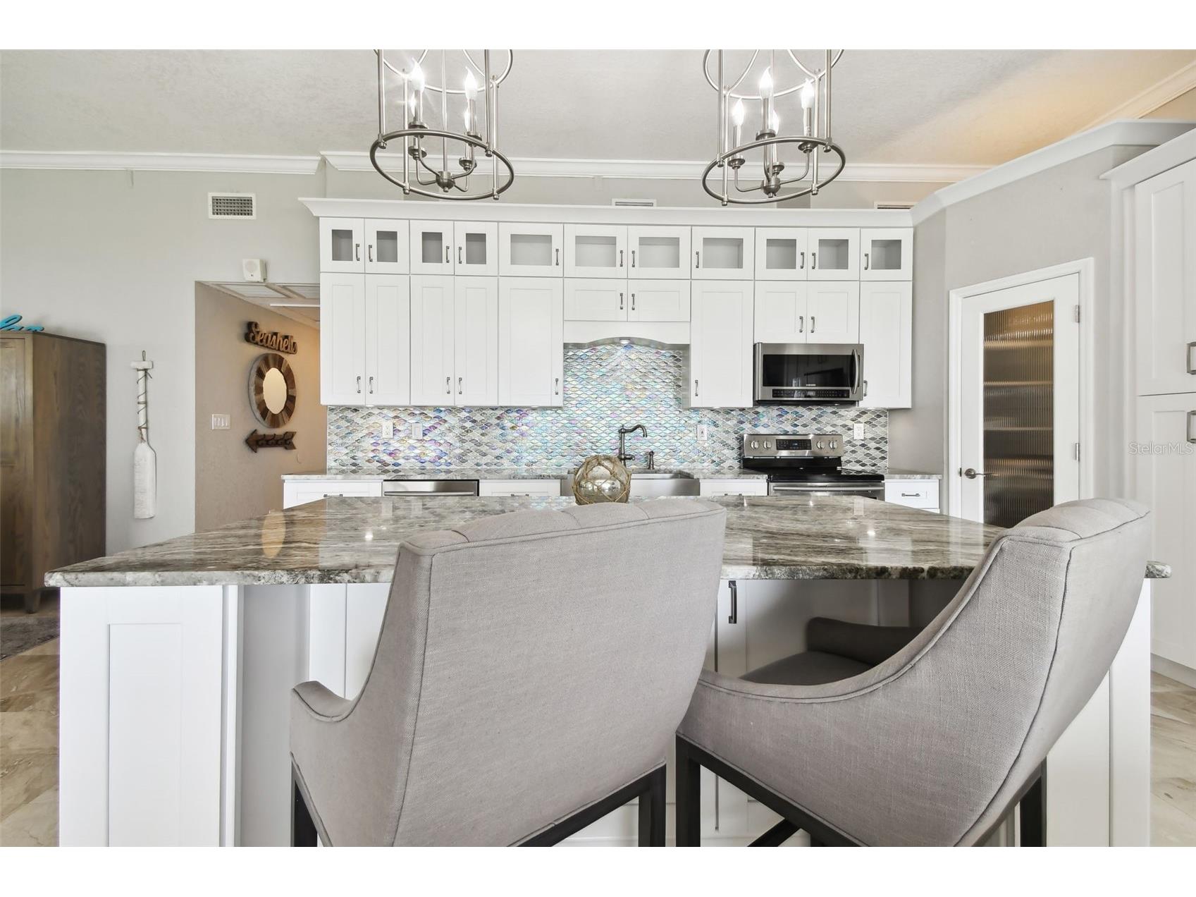 880 Mandalay Avenue #CU15 Clearwater Beach FL 33767 - THE GULF TB8442636 image21