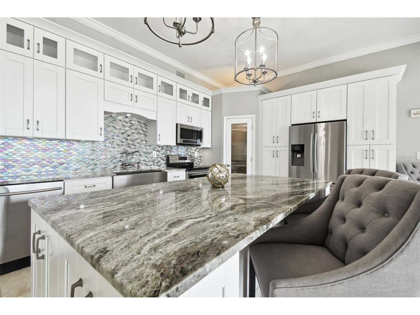 880 Mandalay Avenue #CU15 Clearwater Beach FL 33767 - THE GULF TB8442636 image22