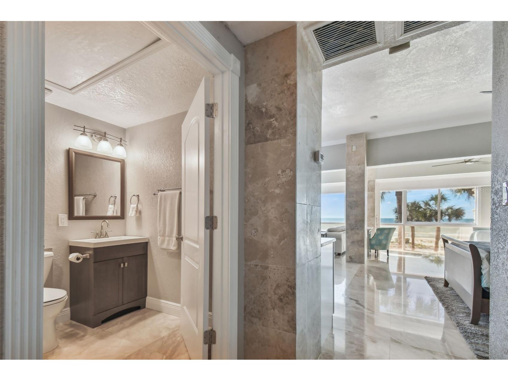 880 Mandalay Avenue #CU15 Clearwater Beach FL 33767 - THE GULF TB8442636 image23