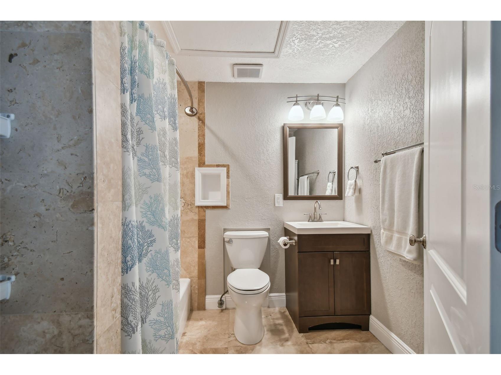 880 Mandalay Avenue #CU15 Clearwater Beach FL 33767 - THE GULF TB8442636 image24