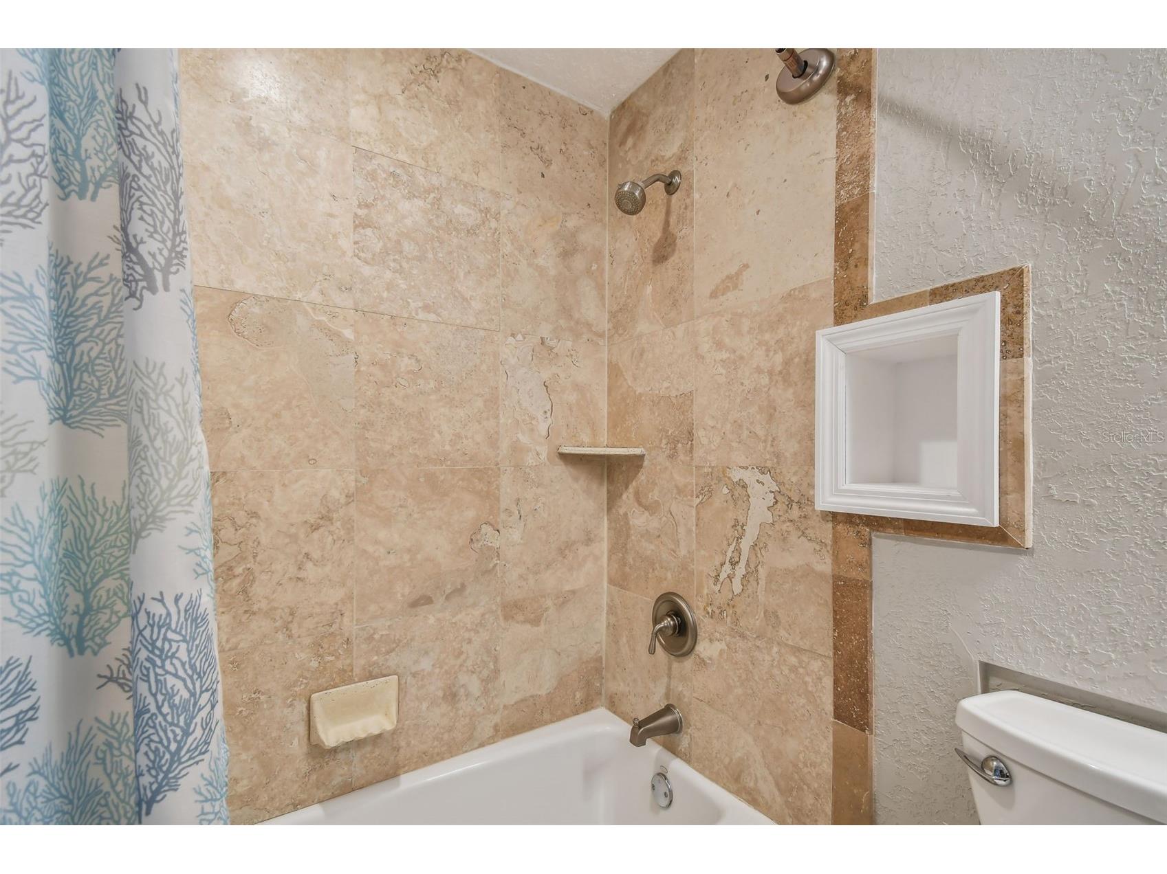 880 Mandalay Avenue #CU15 Clearwater Beach FL 33767 - THE GULF TB8442636 image25