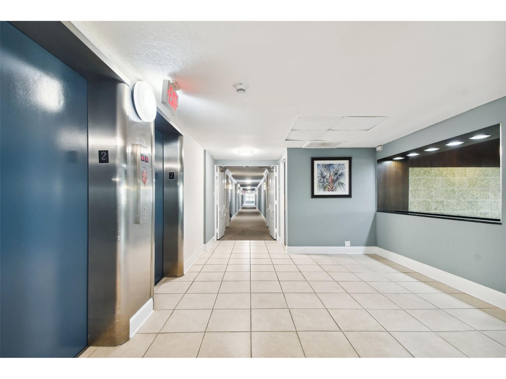 880 Mandalay Avenue #CU15 Clearwater Beach FL 33767 - THE GULF TB8442636 image26