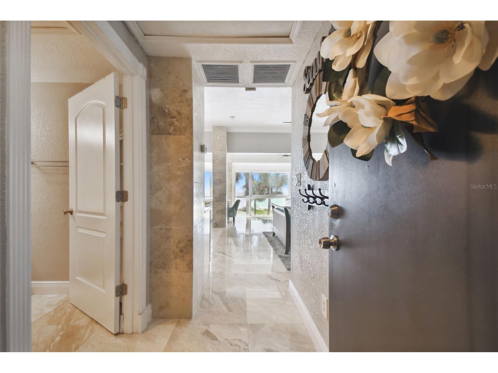 880 Mandalay Avenue #CU15 Clearwater Beach FL 33767 - THE GULF TB8442636 image3