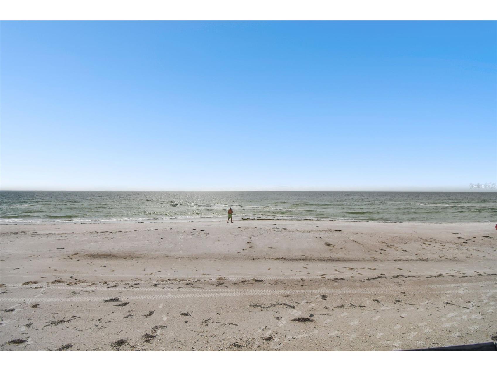 880 Mandalay Avenue #CU15 Clearwater Beach FL 33767 - THE GULF TB8442636 image33