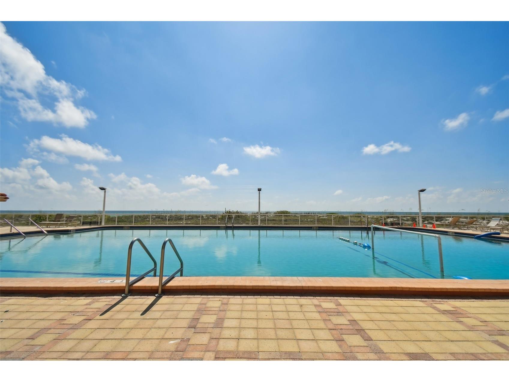 880 Mandalay Avenue #CU15 Clearwater Beach FL 33767 - THE GULF TB8442636 image35