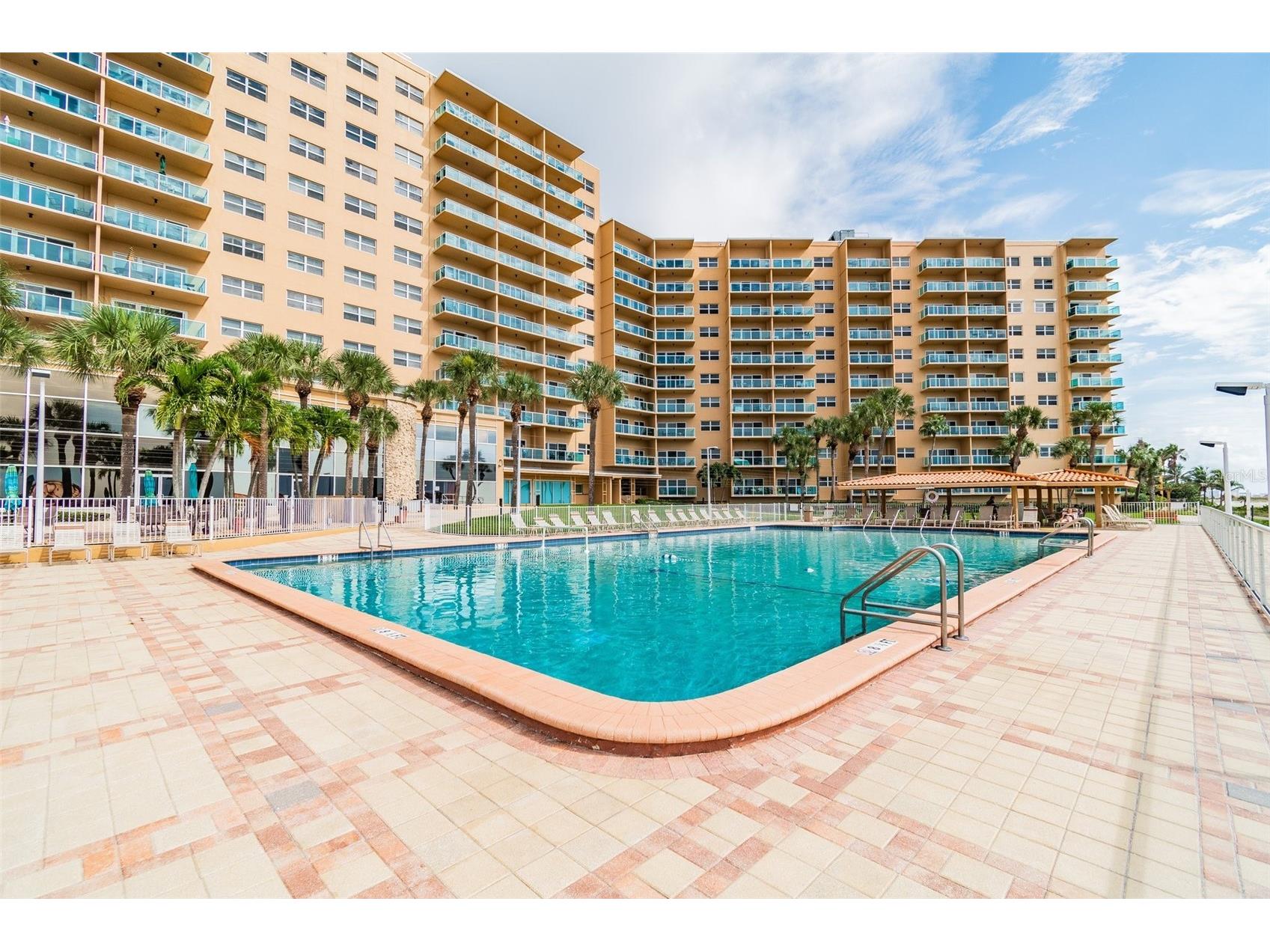 880 Mandalay Avenue #CU15 Clearwater Beach FL 33767 - THE GULF TB8442636 image36
