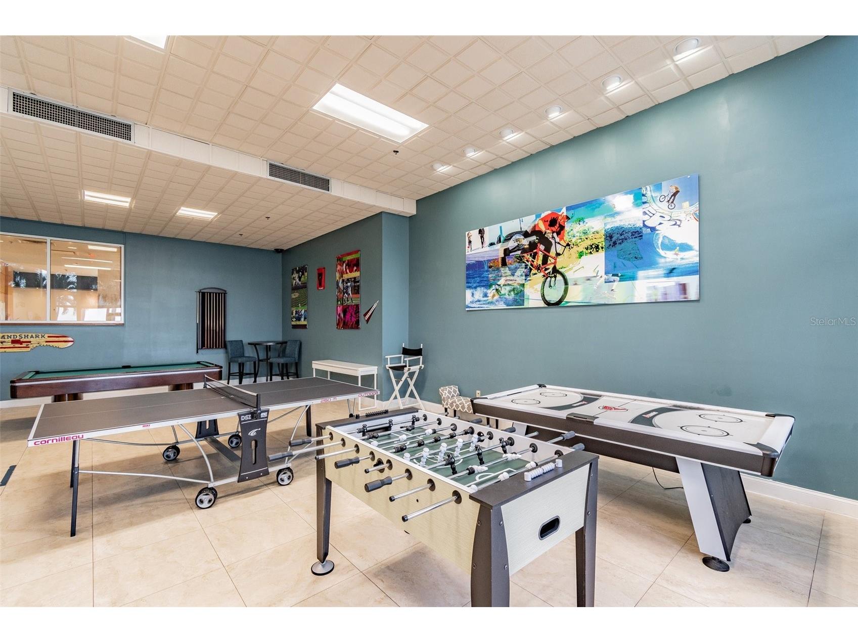 880 Mandalay Avenue #CU15 Clearwater Beach FL 33767 - THE GULF TB8442636 image39