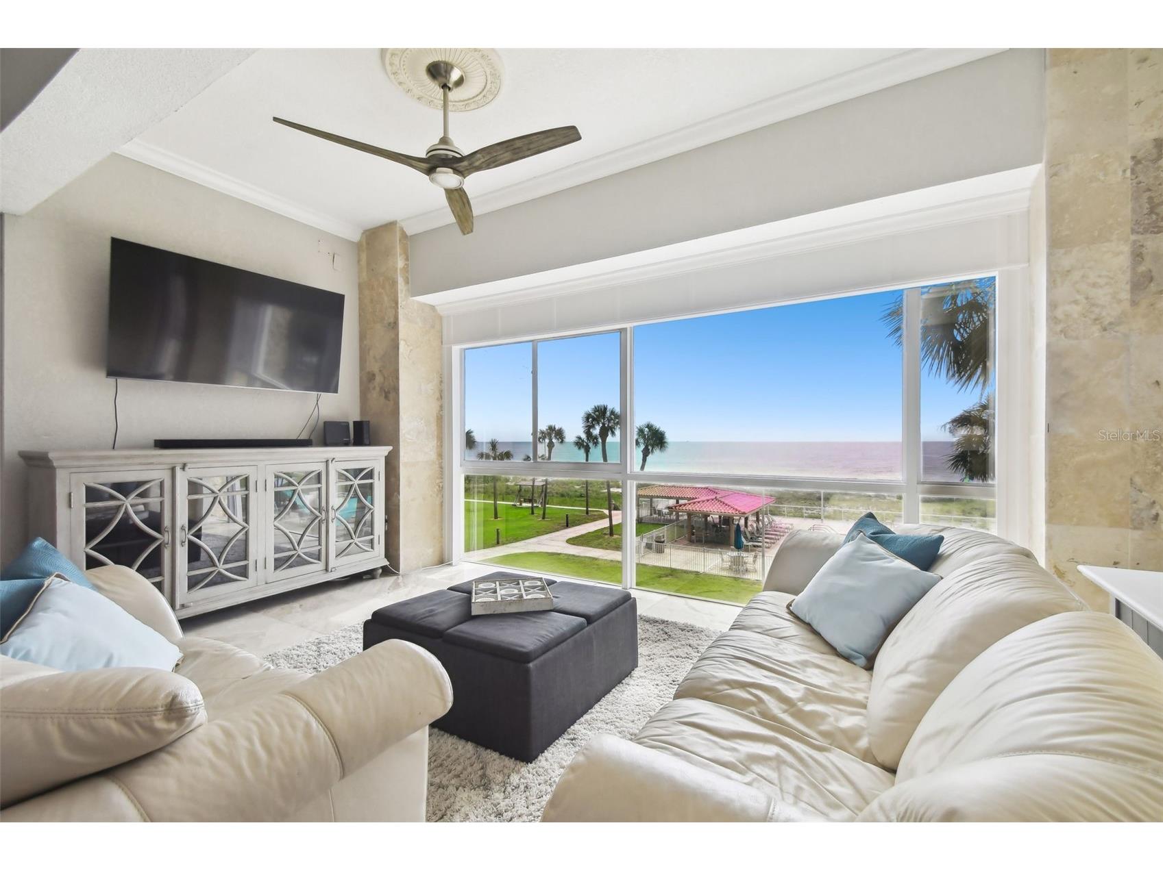 880 Mandalay Avenue #CU15 Clearwater Beach FL 33767 - THE GULF TB8442636 image4