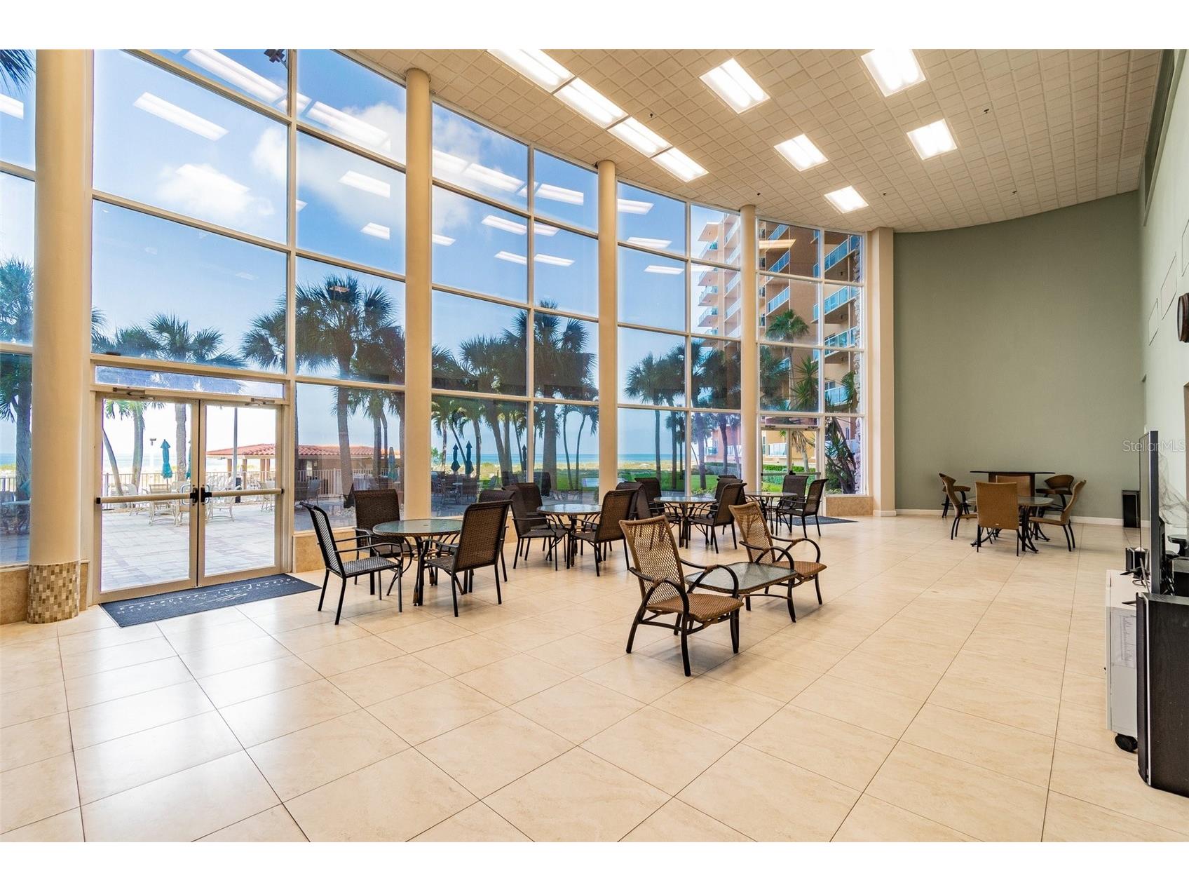 880 Mandalay Avenue #CU15 Clearwater Beach FL 33767 - THE GULF TB8442636 image40