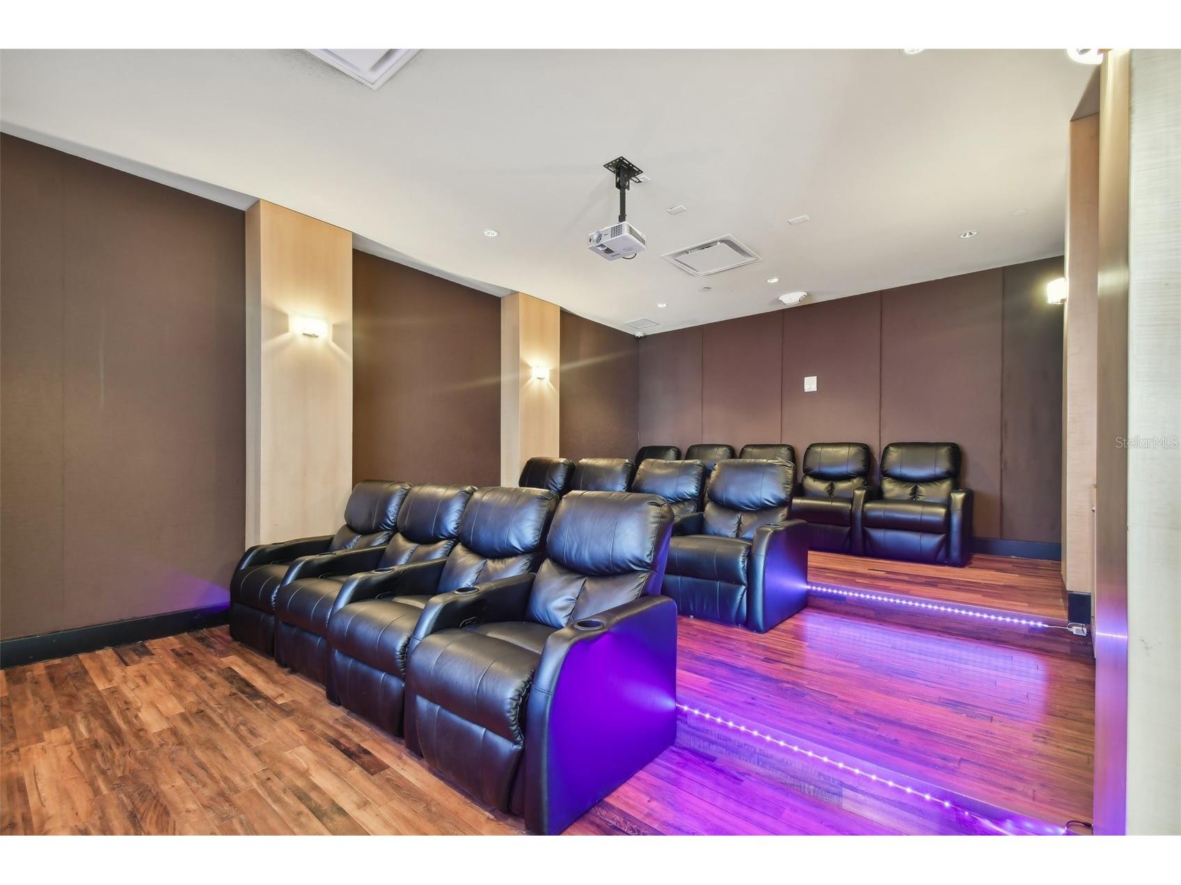 880 Mandalay Avenue #CU15 Clearwater Beach FL 33767 - THE GULF TB8442636 image41